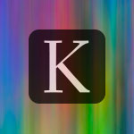 Nouvelles lignes directrices OEA et AEO pour les grandes entreprises