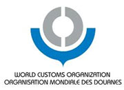 Organisation Mondiale des Douanes