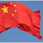 Programme OEA en Chine : Une gestion par catégorie des entreprises