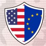 Les transferts de données personnelles aux USA sont-elles devenues hors-la-loi ?