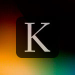 Nouvelles lignes directrices OEA et AEO pour les grandes entreprises