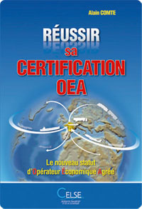 livre_reussir_sa_certification_oea livre_reussir_sa_certification_oea