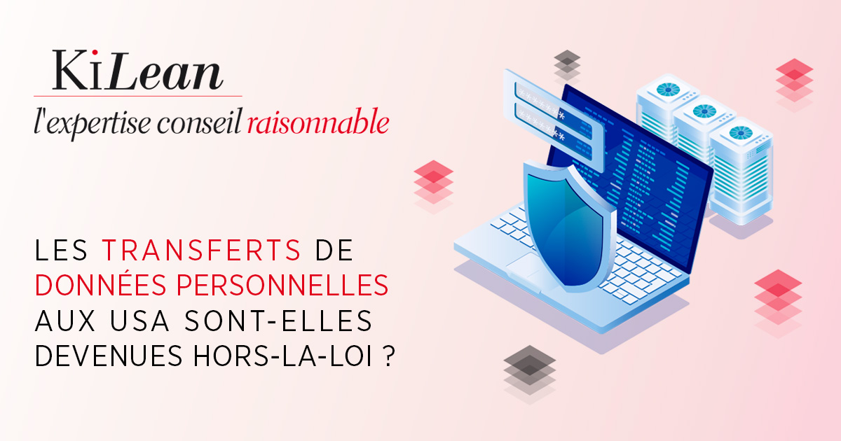 transfert-datas-social transfert-datas-social